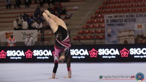 gaf cl foto pagliaricci   simone ferraro bx3i7981